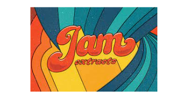 Jam Extracts