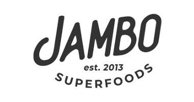 Jambo Super Foods