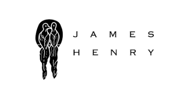 James Henry