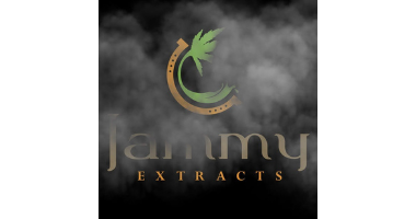 Jammy Extracts