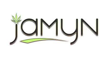 Jamyn