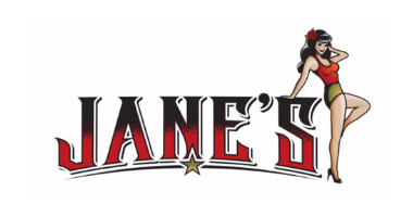 Jane's Baking Company