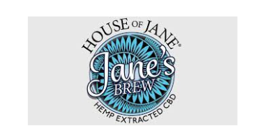 Jane's Brew