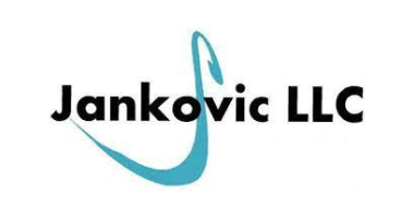 Jankovic LLC