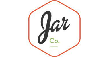 JAR Co.