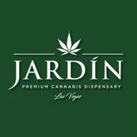 Jardin Premium Cannabis Dispensary Las Vegas