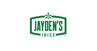 Jayden's Juice