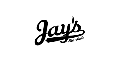 Jay's Pre-Rolls