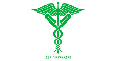 Jazz Dispensary