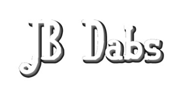 JB Dabs