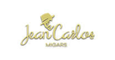 Jean Carlos Migars
