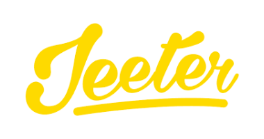 Jeeter