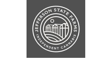 Jefferson State Farms
