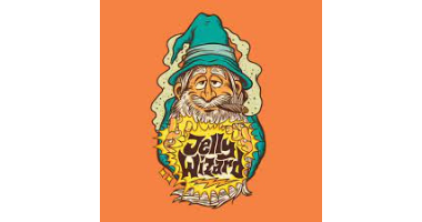 Jelly Wizard Cannabis Co.