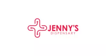 Jenny’s Dispensary Henderson
