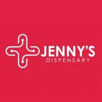 Jenny’s Dispensary Las Vegas