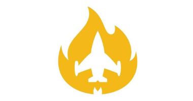 Jetfuel Cannabis