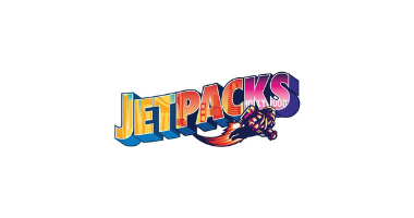 Jetpacks