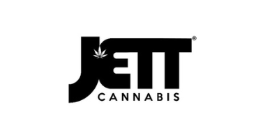 Jett Cannabis