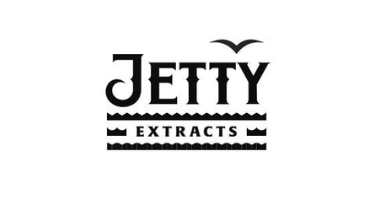 Jetty Extracts