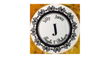 Jilly Jane's Triple 7 Bakery