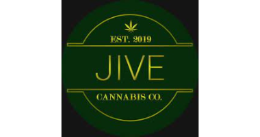 Jive Cannabis Co.