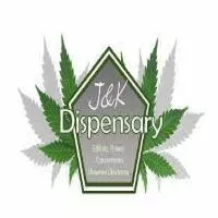 J&K DISPENSARY LLC - SHAWNEE
