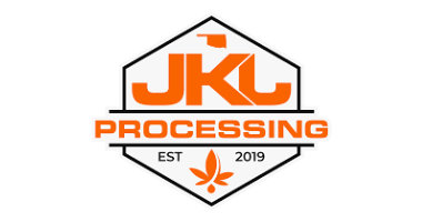 JKJ Processing