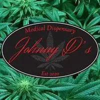 JOHNNY D'S LLC - MUSKOGEE