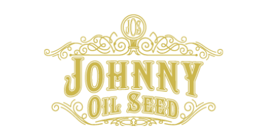 Johnny Oil Seed