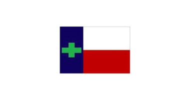 John's CBD