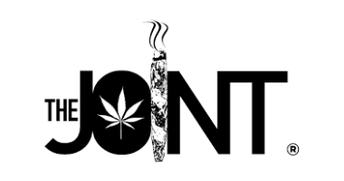 Joint Co