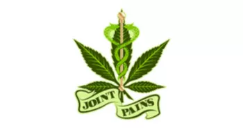 JOINT PAIN LLC - WAYNOKA