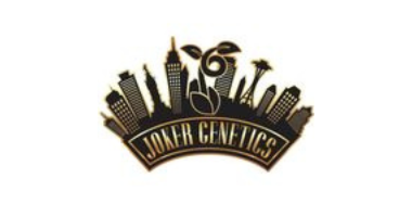 Joker Genetics