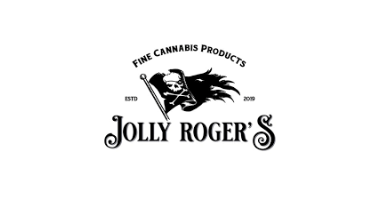 Jolly Rogers