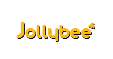 Jollybee