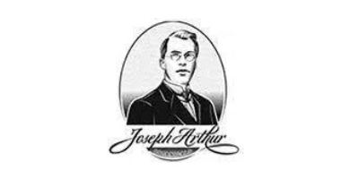 Joseph Arthur