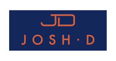 Josh D Cannabis