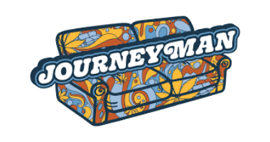 Journeyman