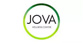 JOVA Wellness Center Camp Springs