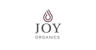 Joy Organics