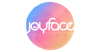 Joyface Collective