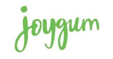 JoyGum