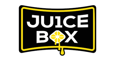 Ju1ceBox