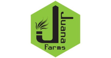 Juana Farms