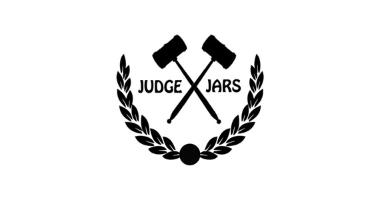 Judge Jars