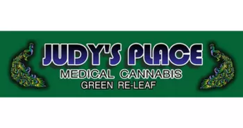 JUDY'S PLACE - SPIRO