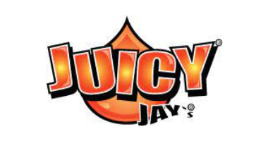 Juicy Jay