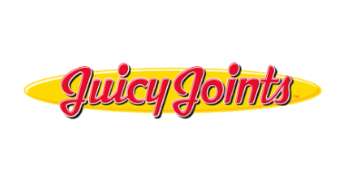 Juicy Joints