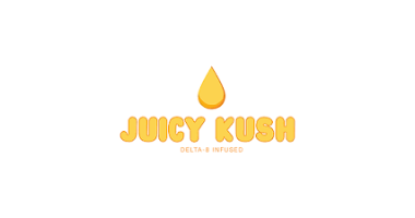 Juicy Kush Delta-8 (FREE SHIPPING)